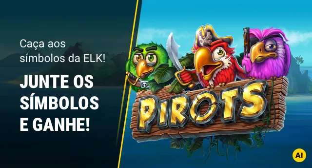 Promotion image