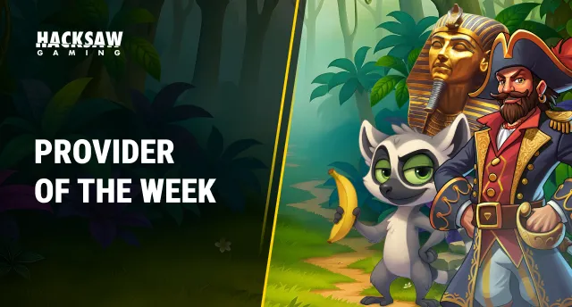 Promotion image