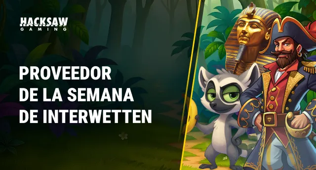 Promotion image