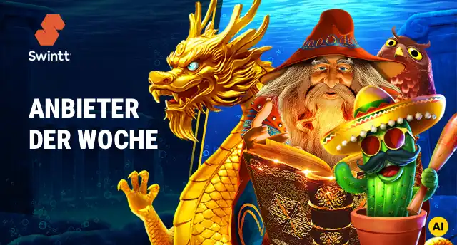 Promotion image
