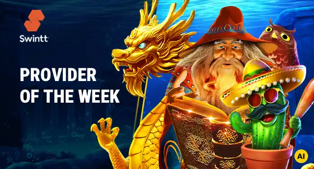 Promotion image