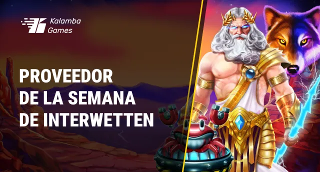 Promotion image