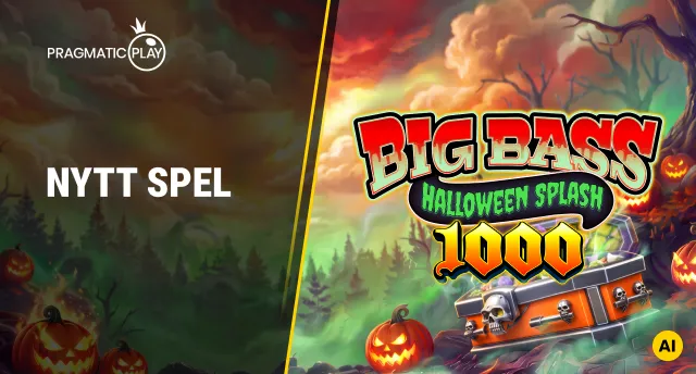 Promotion image
