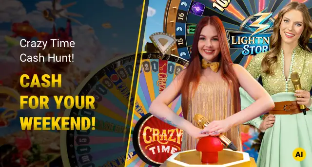 Promotion image