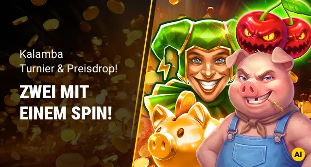 Promotion image