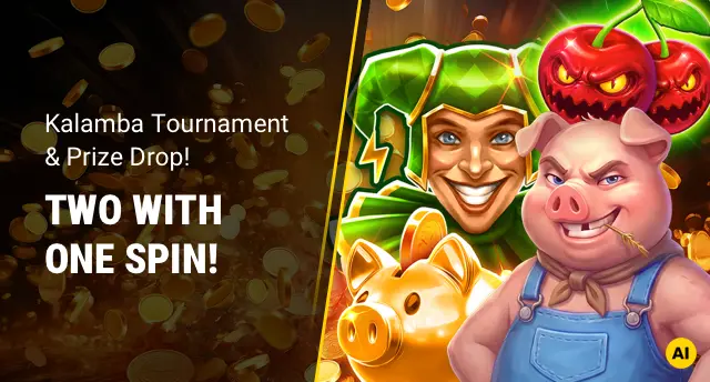 Promotion image
