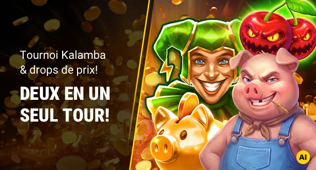 Promotion image