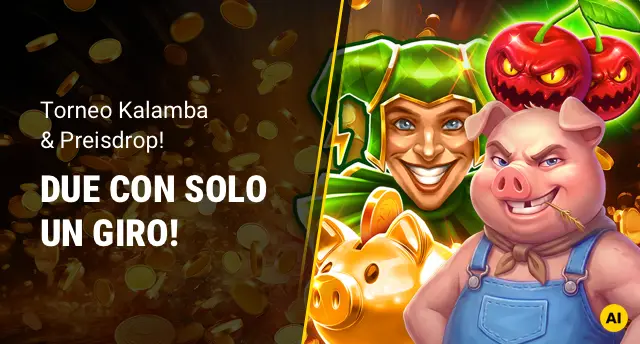 Promotion image