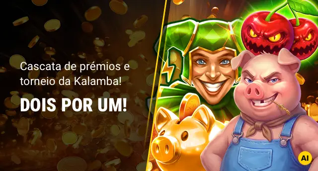 Promotion image