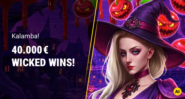 Promotion image