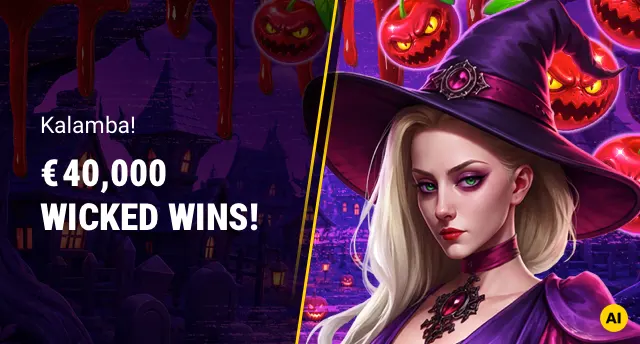 Promotion image