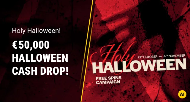 Promotion image
