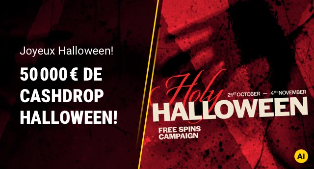 Promotion image
