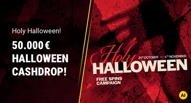 Promotion image