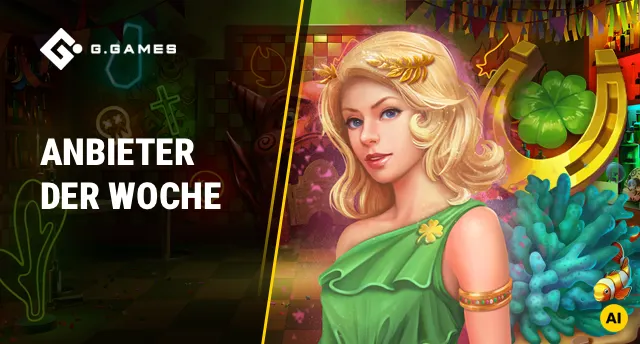 Promotion image