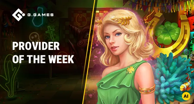 Promotion image