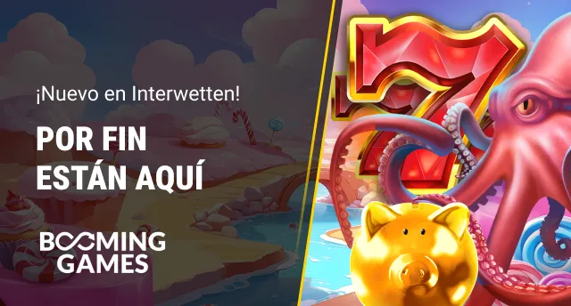 Promotion image