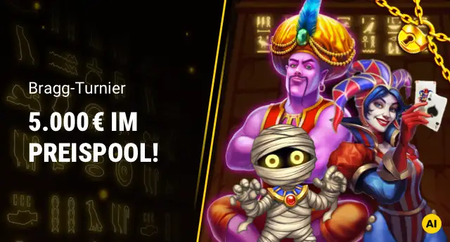 Promotion image