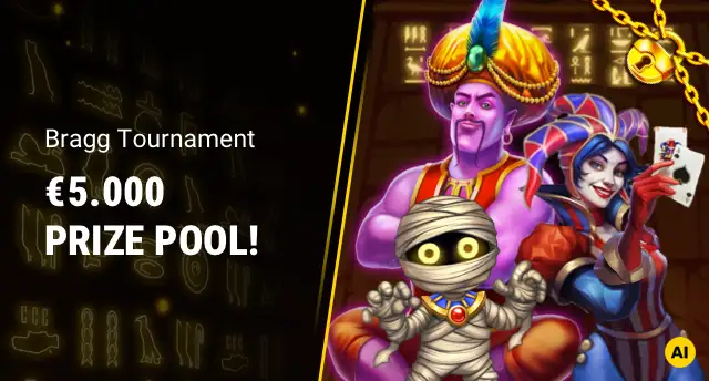 Promotion image