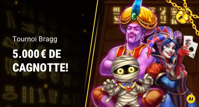 Promotion image