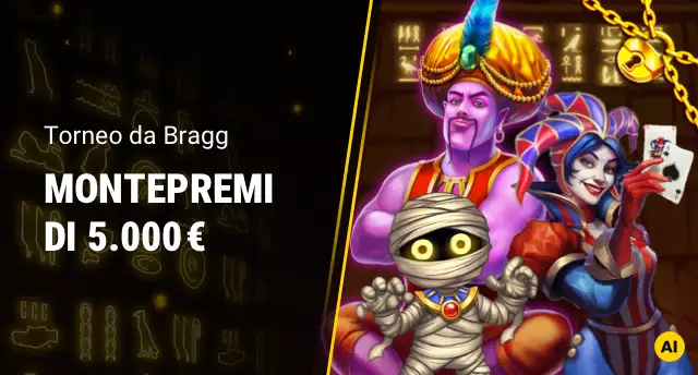 Promotion image