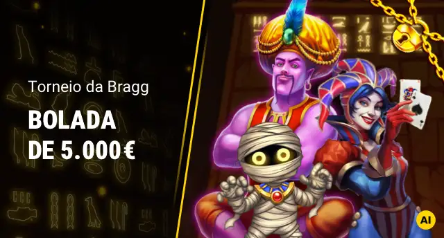 Promotion image