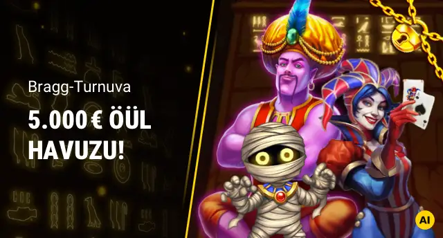 Promotion image