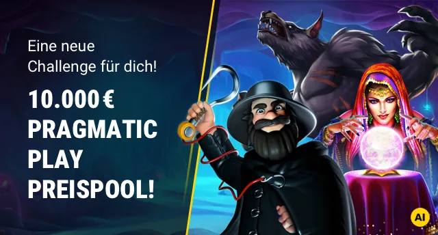 Promotion image