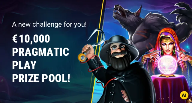 Promotion image