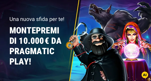 Promotion image
