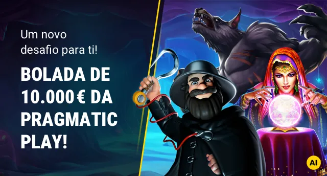 Promotion image