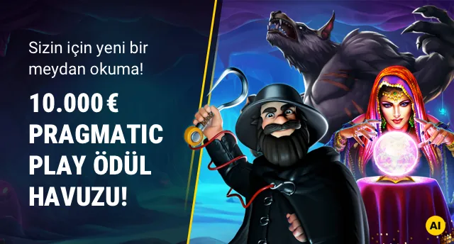 Promotion image