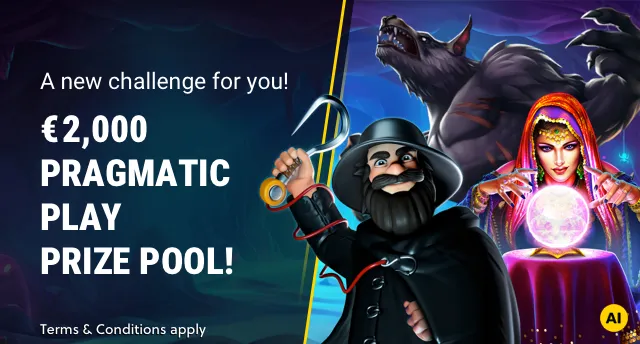Promotion image