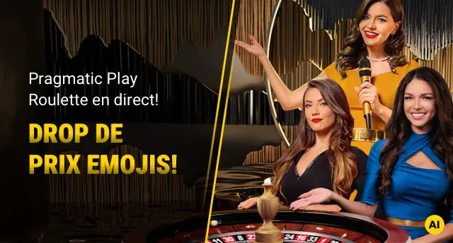 Promotion image