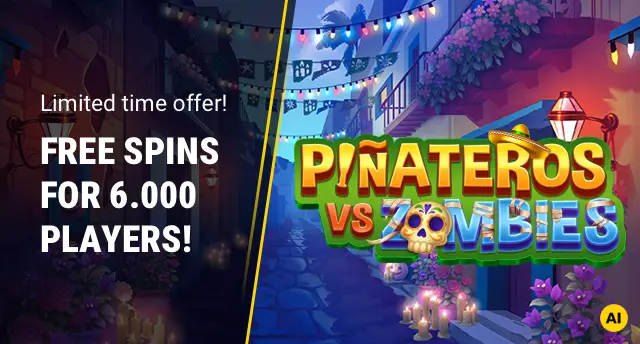 Promotion image