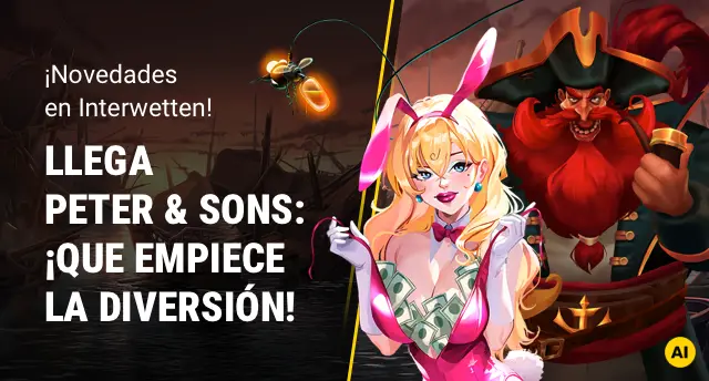 Promotion image