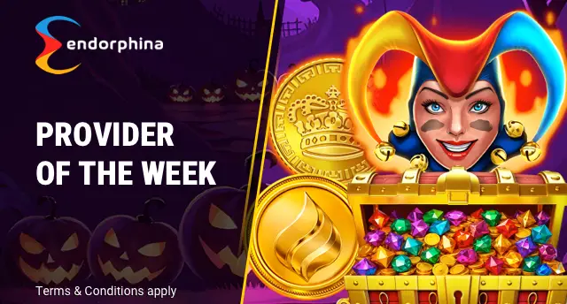 Promotion image