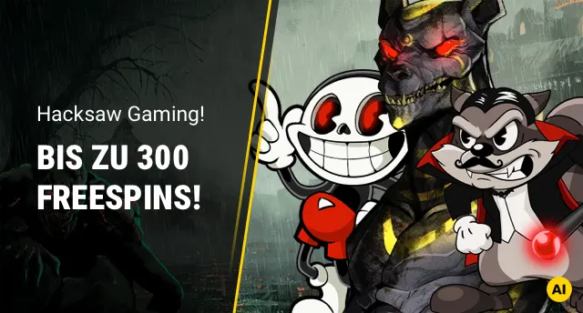 Promotion image