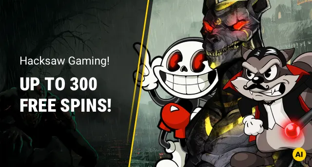 Promotion image