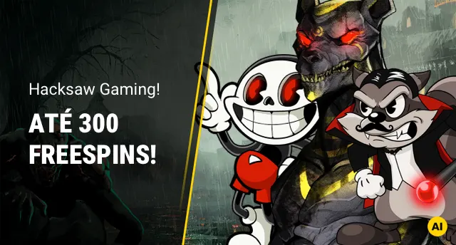 Promotion image