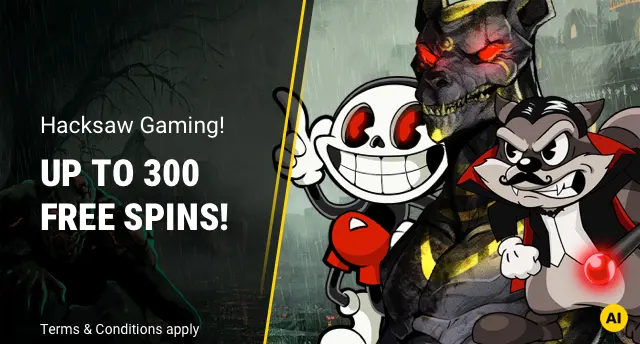Promotion image