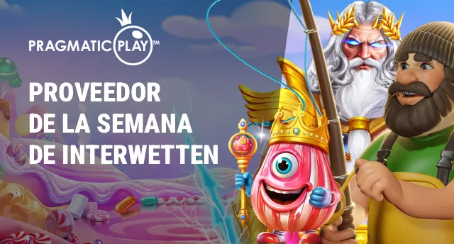 Promotion image