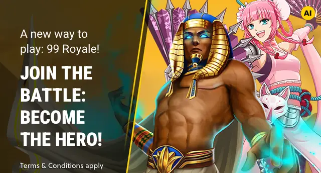 Promotion image